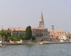 Catedrala din Porec