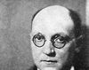 Georges Duhamel
