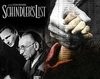 Lista lui Schindler
