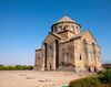 Biserica Hripsime