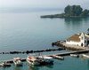 Insula Pontikonisi