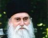 Parintelui Arsenie Papacioc