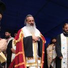 IPS, Teofan, Mitropolitul Moldovei