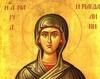 Maria Magdalena