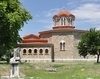 Biserica Sfanta Lidia
