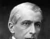 Nicolae Constantin Paulescu