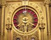 Biserica, intr-un moment de rascruce