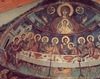 Cauta, Doamne, spre slabiciunea mea 