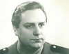 Mircea Vulcanescu