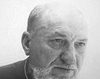 Parintele Constantin Sarbu