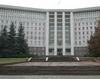 Oficializarea limbii romane in Chisinau