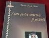 Lupta pentru smerenie si pocainta