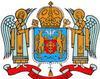 Biserica Ortodoxa si Securitatea Comunista