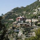 Schitul Mare al Sfintei Ana