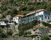 Schitul Sfanta Ana Mare