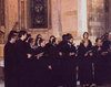 Andrea Atlanti si Ibrahim Issid, misionari ai...