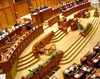 Rugaciunea pentru conducatori