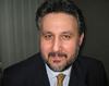 Interviu cu Ambasadorul Marius Lazurca