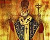 Sfantul Antim Ivireanul