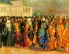 Patriarhii Bisericii Ortodoxe Romane - Preot Ioan Aurel Bolba