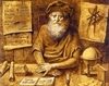Nostradamus, prorocul mincinos