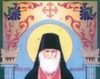 Acatistului Cuviosului Macarie de la Saharna