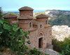 Ortodoxia in Italia bizantina