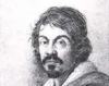Michelangelo Merisi di Caravaggio