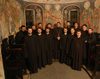 Ziua cantaretilor bisericesti – 1 octombrie