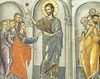 Sfantul Apostol Toma, ocrotitorul intarziatilor