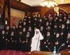Defaimarea autoritatii dupa legislatia si doctrina canonica ortodoxa