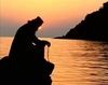 Sa cred si sa sper