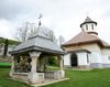 Pelerinaj la manastirile prahovene