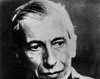 Nicolae Paulescu
