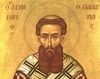 Sfantul Grigorie Palama