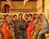 Misiune si confesiune - Preot Ioan Morar -...