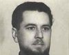 Parintele Ilie Imbrescu