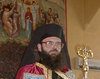 Pastorala la Nasterea Domnului 2011 - IPS Nicolae