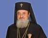 Pastorala la Nasterea Domnului 2011 - IPS Laurentiu Streza