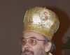 Pastorala la Nasterea Domnului 2011 - IPS Serafim