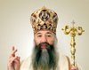 Pastorala la Nasterea Domnului 2011 - PS...