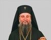 Pastorala la Nasterea Domnului 2011 - IPS Irineu