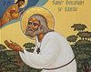 Sfantul Serafim de Sarov