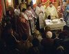 2012 - Anul omagial al Sfantului Maslu