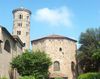 Baptisteriul lui Neon - Ravenna