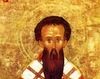 Sfantul Cuvios Vasile Marturisitorul; Sfantul Mucenic Nestor, Episcop de Maghid
