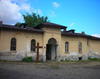 Inchisoarea Ramnicu Sarat