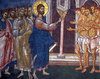 Duminica celor zece leprosi