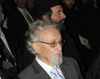 Stylianos Papadopoulos