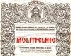Molitfelnicul
